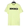 Palm Angels T-shirt - PAS031