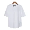 Palm Angels T-shirt - PAS040