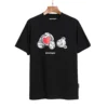 Palm Angels T-shirt - PAS042