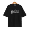 Palm Angels T-shirt - PAS049