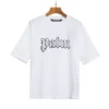 Palm Angels T-shirt - PAS050