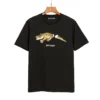Palm Angels T-shirt - PAS051