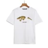 Palm Angels T-shirt - PAS052
