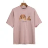 Palm Angels T-shirt - PAS053