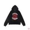 Sp5der Coachella × Metro Boomin × Spider Worldwide Hoodie - SDH028