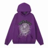 Sp5der Hoodie - SDH005
