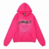 Sp5der Hoodie - SDH006