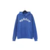 Sp5der Legacy Hoodie Blue - SDH060