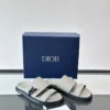DIOR AQUA SLIDE - DS047