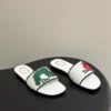 DIORIVIERA DWAY SLIDE - DS038