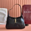 GUCCI JACKIE 1961 MEDIUM SHOULDER BAG - BG198