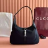 GUCCI JACKIE 1961 MEDIUM SHOULDER BAG - BG200