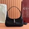 GUCCI JACKIE SLIM MEDIUM SHOULDER BAG - BG192
