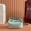 GUCCI VANITY MINI BAG - BG206