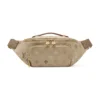 LOUIS VUITTON RUSH BUMBAG - LW486