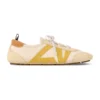 LOUIS VUITTON SNEAKERINA SNEAKER - LVS277