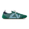 LOUIS VUITTON SNEAKERINA SNEAKER - LVS279