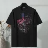LOUIS VUITTON T-SHIRT - LVTS228