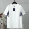 LOUIS VUITTON T-SHIRT - LVTS229