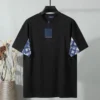 LOUIS VUITTON T-SHIRT - LVTS230