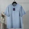 LOUIS VUITTON T-SHIRT - LVTS236