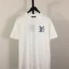 LOUIS VUITTON T-SHIRT - LVTS245
