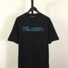 LOUIS VUITTON T-SHIRT - LVTS248