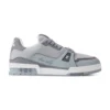 LOUIS VUITTON TRAINER SNEAKER - LVS310