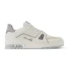 LOUIS VUITTON TRAINER SNEAKER - LVS314