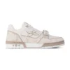 LOUIS VUITTON TRAINER SNEAKER - LVS315