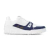 LOUIS VUITTON TRAINER SNEAKER - LVS316