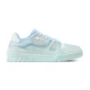 LOUIS VUITTON TRAINER SNEAKER - LVS321