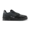 LOUIS VUITTON TRAINER SNEAKER - LVS299
