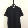 MONCLER COTTON T-SHIRT - MCT017