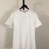 MONCLER COTTON T-SHIRT - MCT018