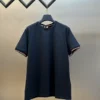 MONCLER T-SHIRT - MCT027