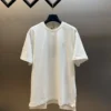 MONCLER T-SHIRT - MCT035