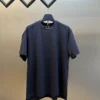 MONCLER T-SHIRT - MCT036