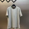 MONCLER T-SHIRT - MCT037