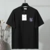 MONCLER T-SHIRT - MCT038