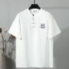 MONCLER T-SHIRT - MCT040