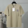 MONCLER T-SHIRT - MCT041