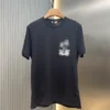 MONCLER T-SHIRT - MCT043