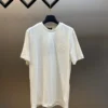 MONCLER T-SHIRT - MCT044