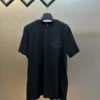 MONCLER T-SHIRT - MCT045