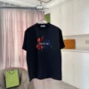 MONCLER T-SHIRT - MCT046