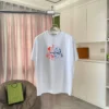 MONCLER T-SHIRT - MCT049