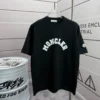 MONCLER T-SHIRT - MCT050